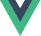 Vue.js